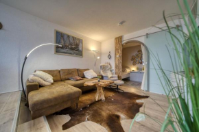Ferienpark - Haus D, App 0D0902